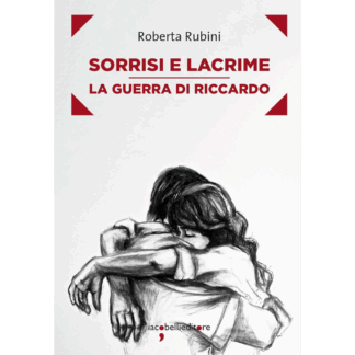 Sorrisi e lacrime