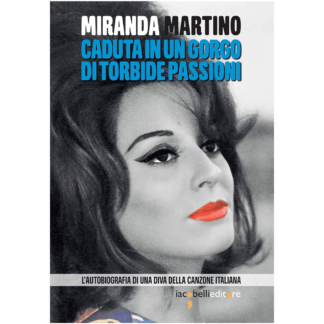 Caduta in un gorgo di torbide passioni