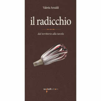 Il radicchio