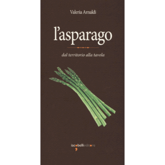 L'asparago