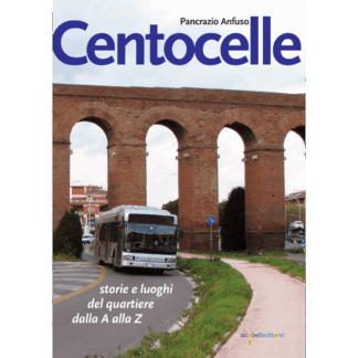 Centocelle