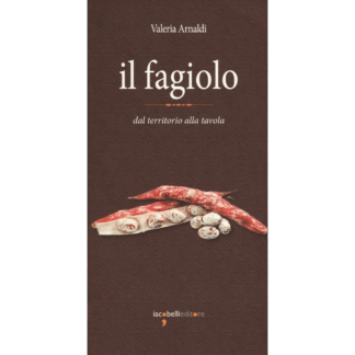 Il fagiolo