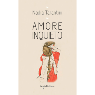 Amore inquieto