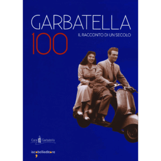 Garbatella 100