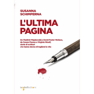 L'ultima pagina