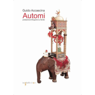 Automi