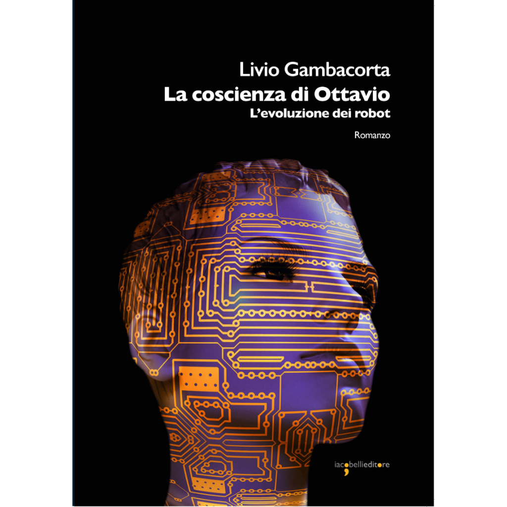 La coscienza di Ottavio