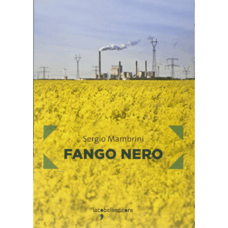 Fango nero