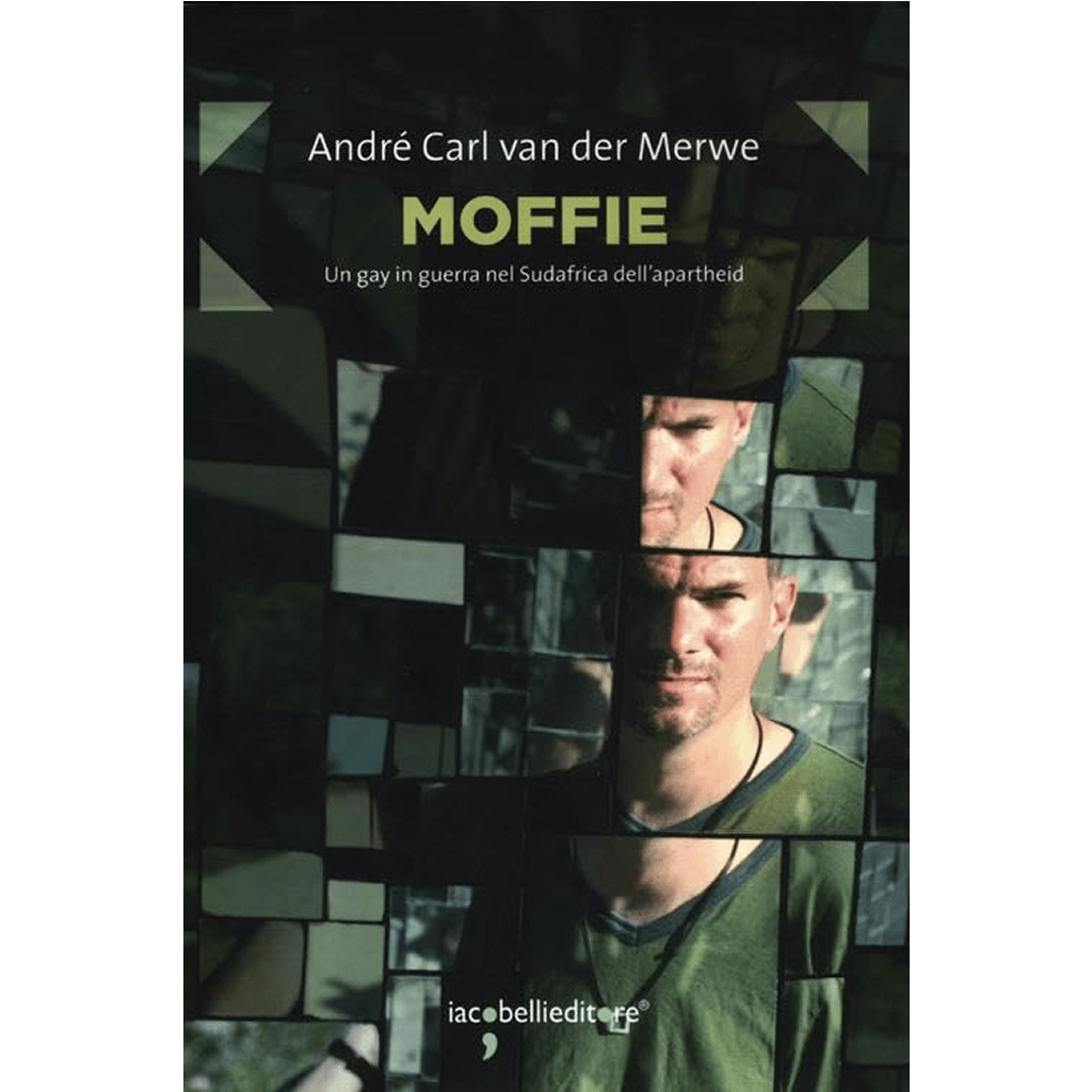 Moffie