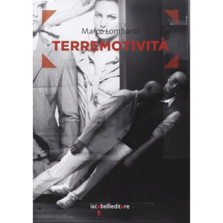 Terremotivit&agrave;