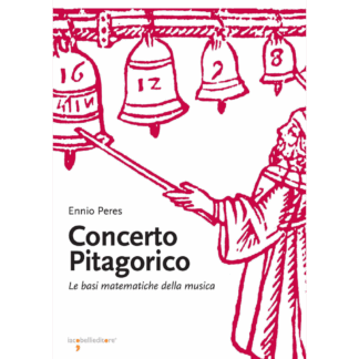 Concerto pitagorico