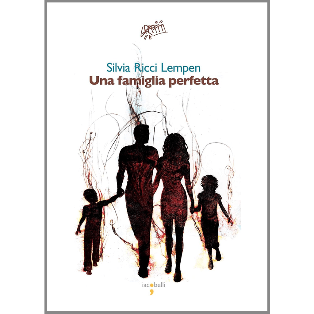 Una famiglia perfetta