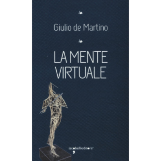 La mente virtuale