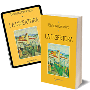 La disertora