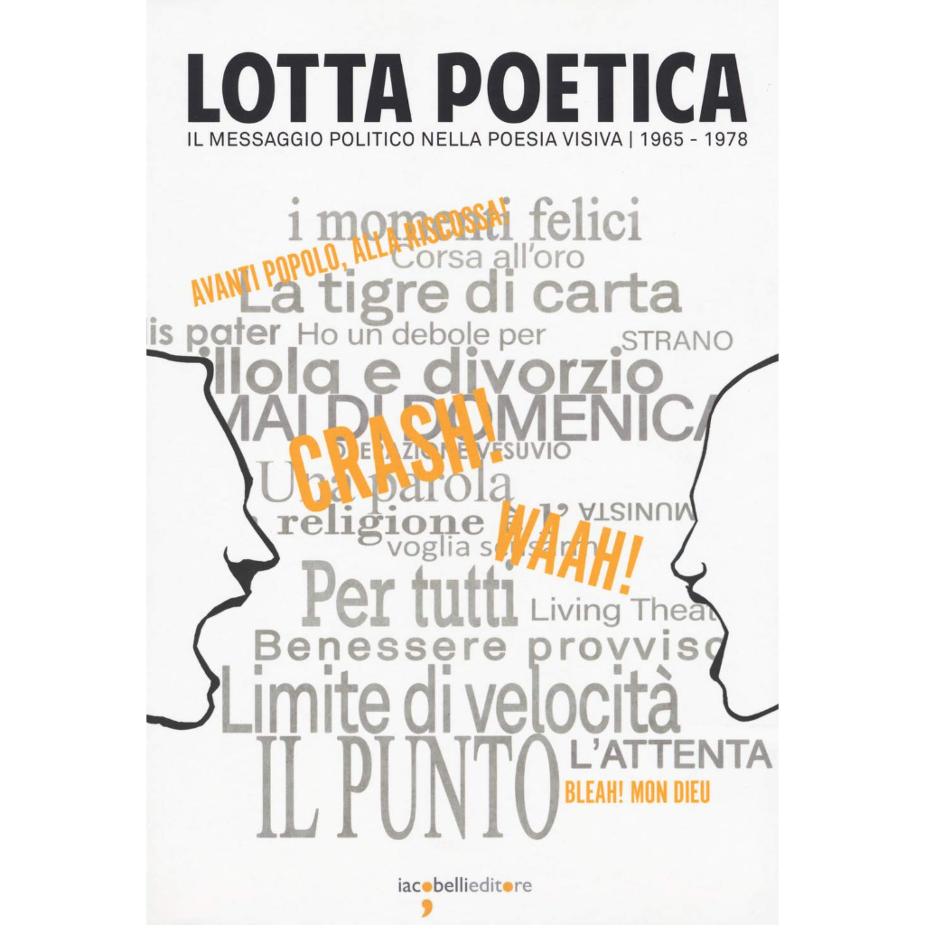 Lotta poetica