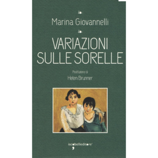 Variazioni sulle sorelle