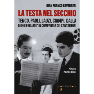 La testa nel secchio