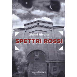 Spettri rossi