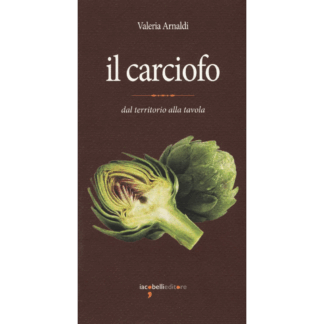 Il carciofo