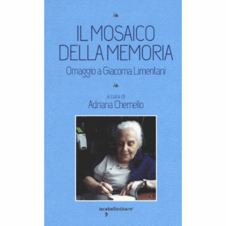 Il mosaico della memoria