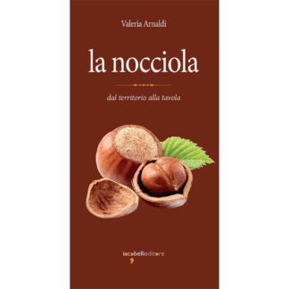 La nocciola