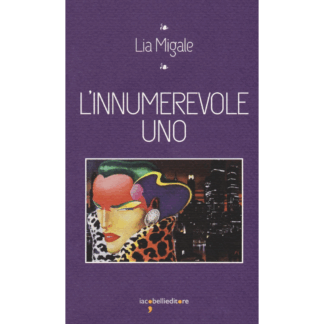 L'innumerevole Uno