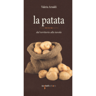 La patata