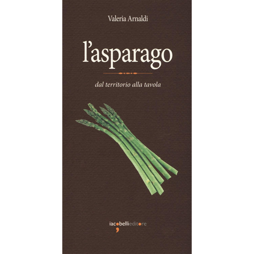 L'asparago