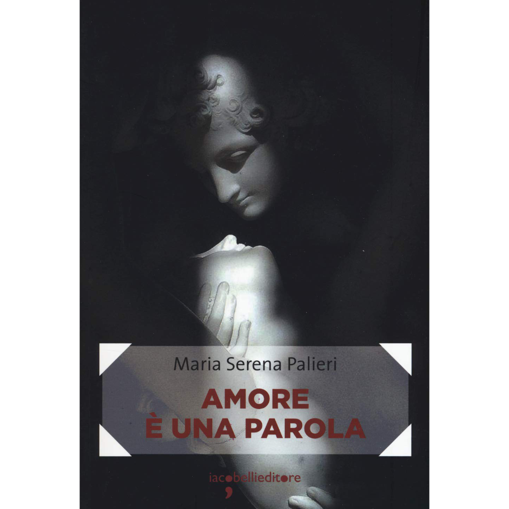 Amore è una parola