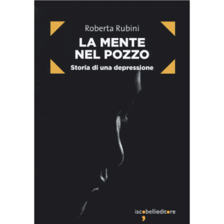 La mente nel pozzo