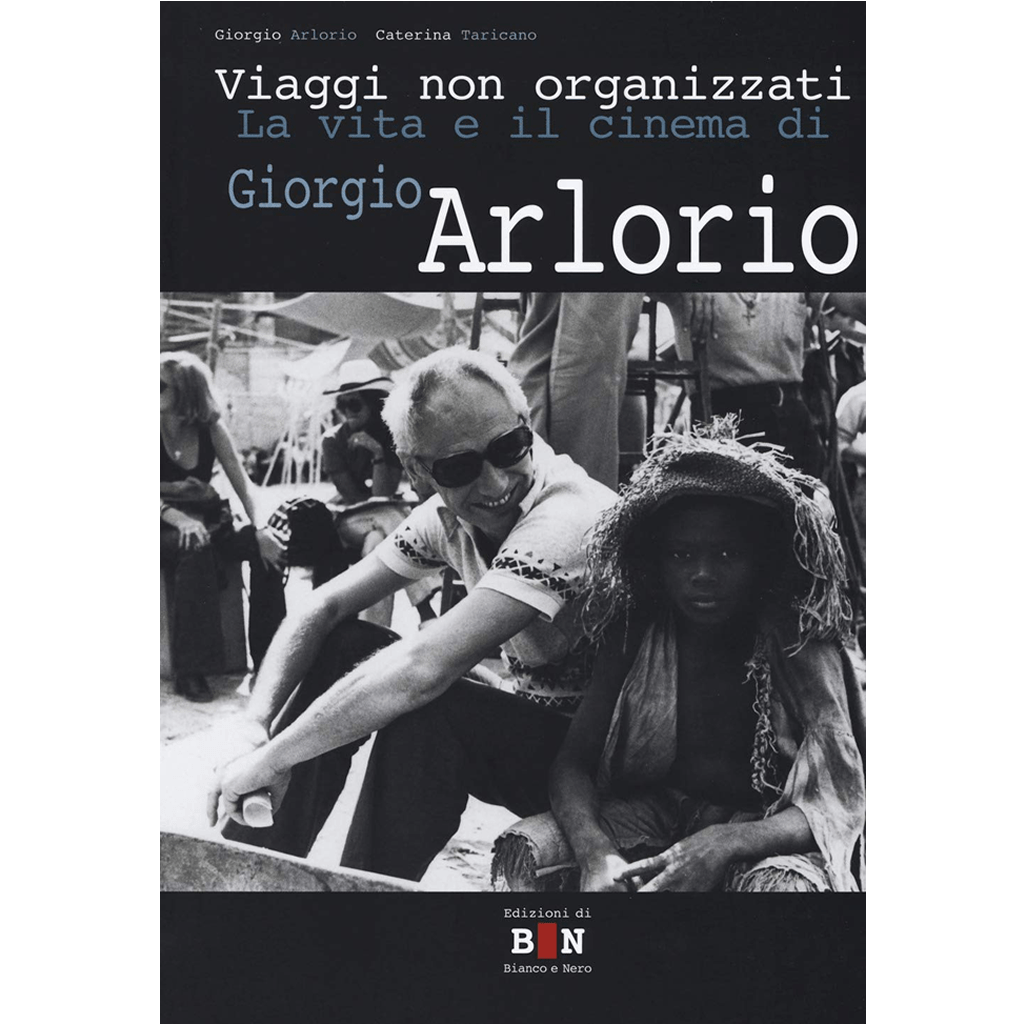 Viaggi non organizzati