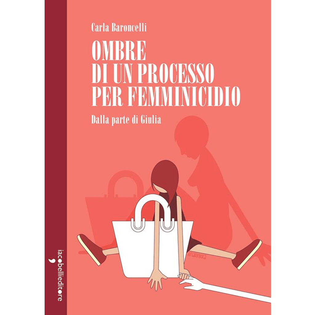 Ombre di un processo per femminicidio