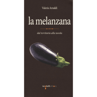 La melanzana