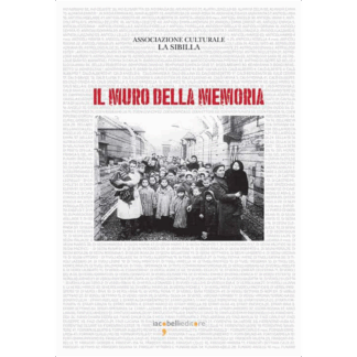 Il muro della memoria