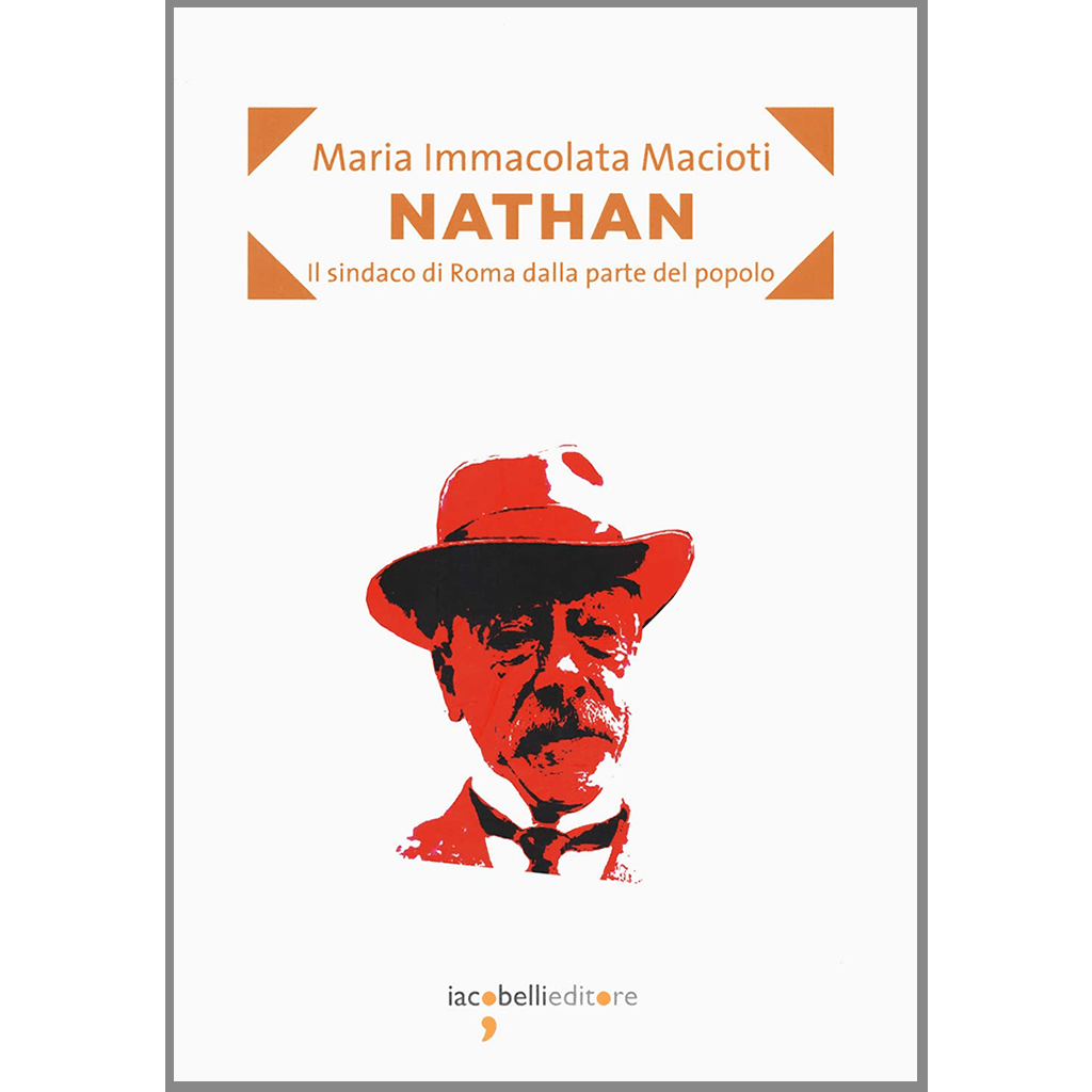 Nathan