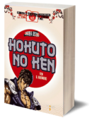 Hokuto No Ken