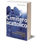 Cimitero acattolico