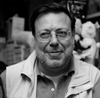 Alessandro Bottero