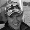 André Carl van der Merwe
