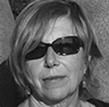 Gisella Modica