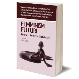 Femminismi futuri a Bologna. Presentazione alla Libreria Modo Infoshop